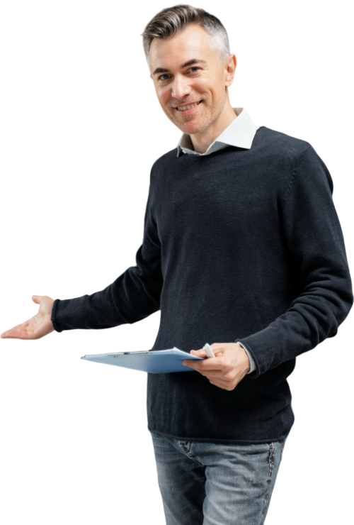 psicologo sao caetano do sul